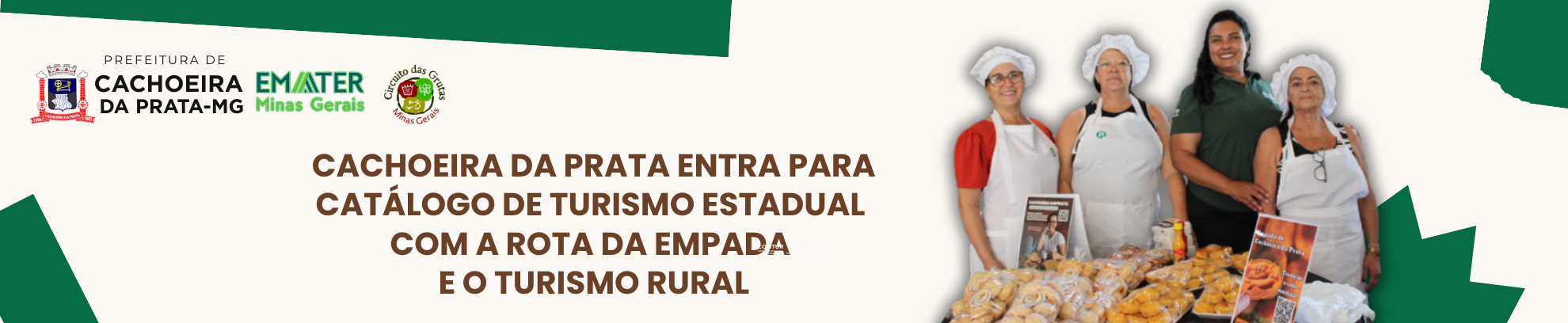 RURALIDADE VIVA 2026